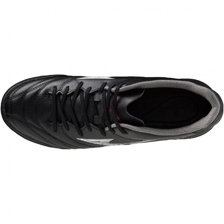 MIZUNO ミズノ MONARCIDA NEO III SW モナルシーダ ネオ 3 AS MIZUNO ミズノ MONARCIDA NEO III SW モナルシーダ ネオ 3 AS