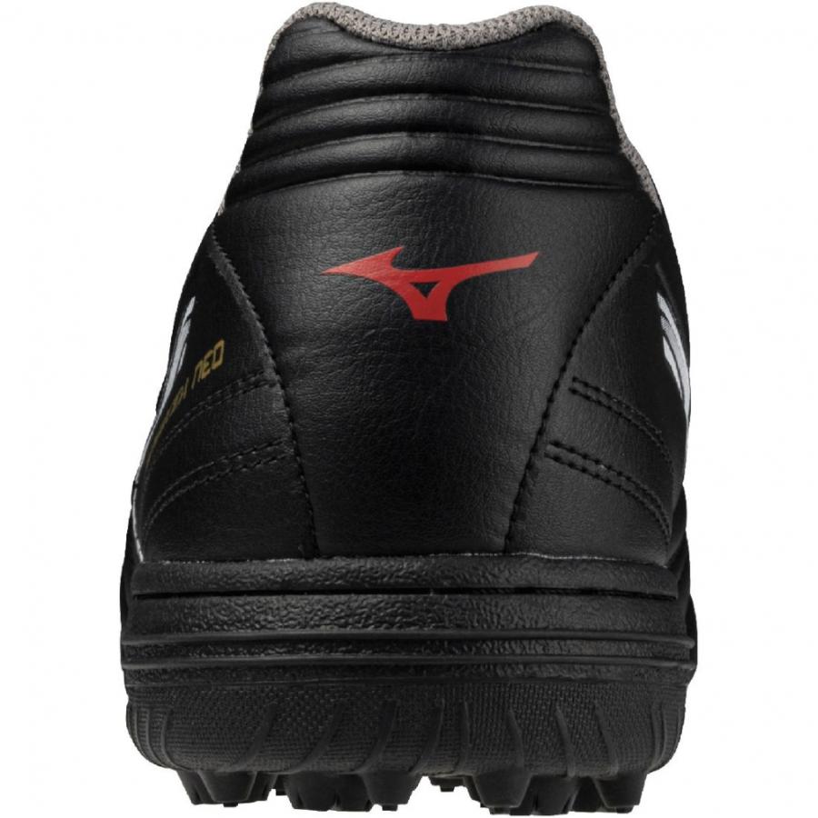 MIZUNO ミズノ MONARCIDA NEO III SW モナルシーダ ネオ 3 AS MIZUNO ミズノ MONARCIDA NEO III SW モナルシーダ ネオ 3 AS