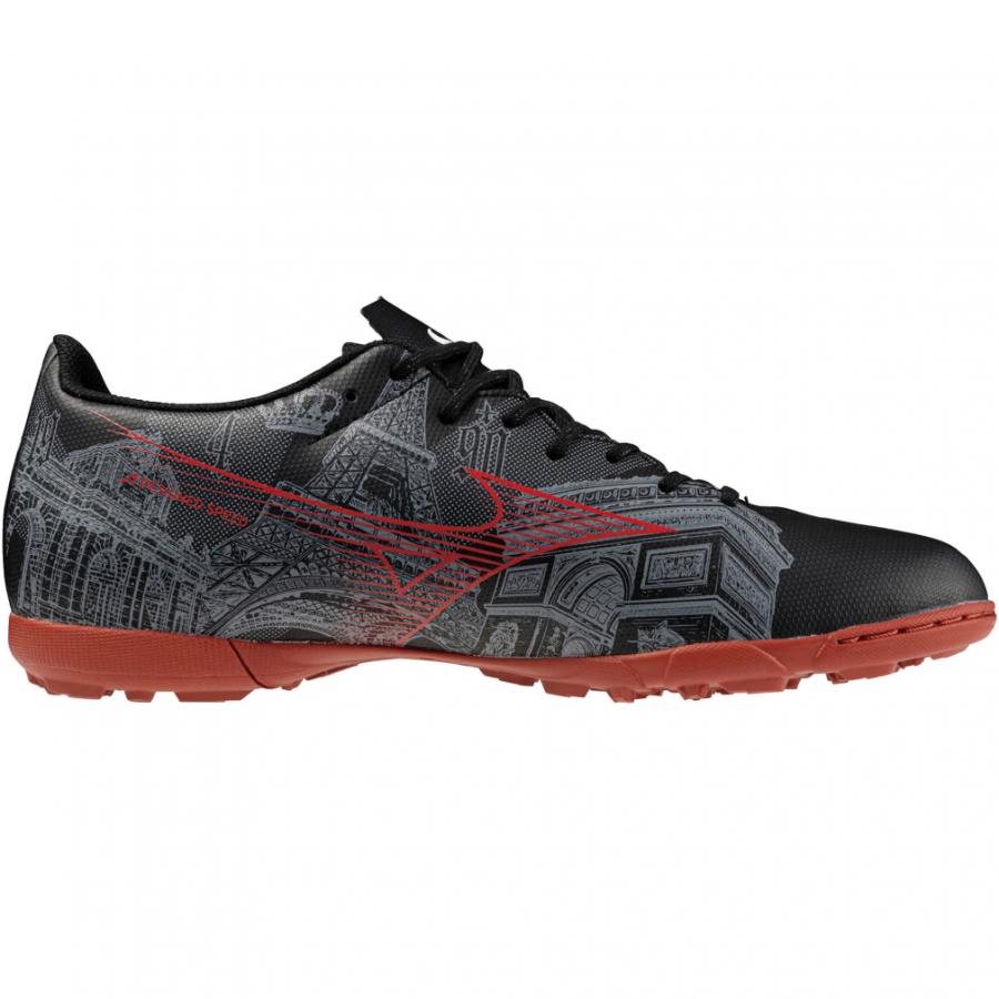 MIZUNO ミズノ α SR4 SELECT AS ミズノアルファ セレクト MIZUNO ミズノ α SR4 SELECT AS ミズノアルファ セレクト