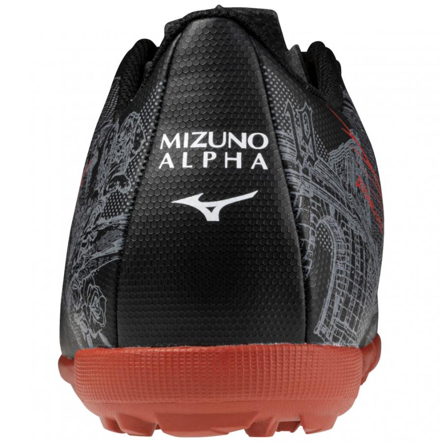ミズノα SR4 SERECT MIZUNO（ミズノ） α SR4 SELECT AS ミズノアルファ SR4 セレクト AS