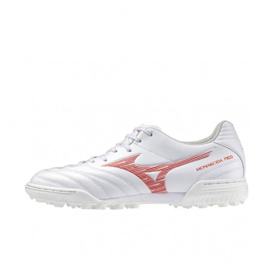 MIZUNO（ミズノ） MONARCIDA NEO III SW モナルシーダ ネオ 3 SW AS