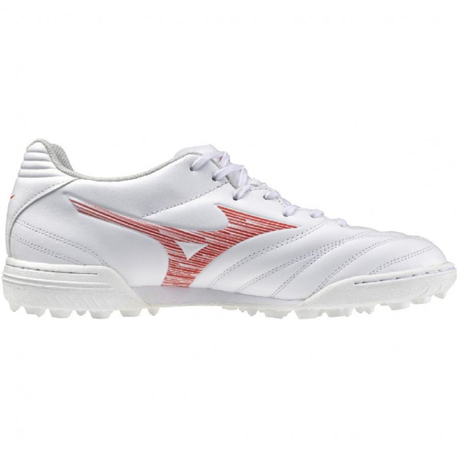 MIZUNO（ミズノ） MONARCIDA NEO III SW モナルシーダ ネオ 3 SW AS