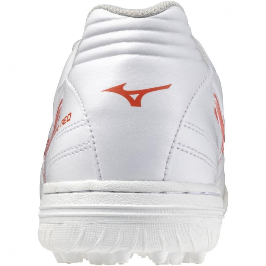 MIZUNO（ミズノ） MONARCIDA NEO III SW モナルシーダ ネオ 3 SW AS