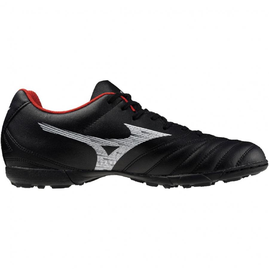 ミズノ MONARCIDA NEO III SELECT AS モナルシーダ ネオ 3 セレクト AS P1GD242501 サッカー トレーニングシューズ 3E MIZUNO｜alpen-group｜02