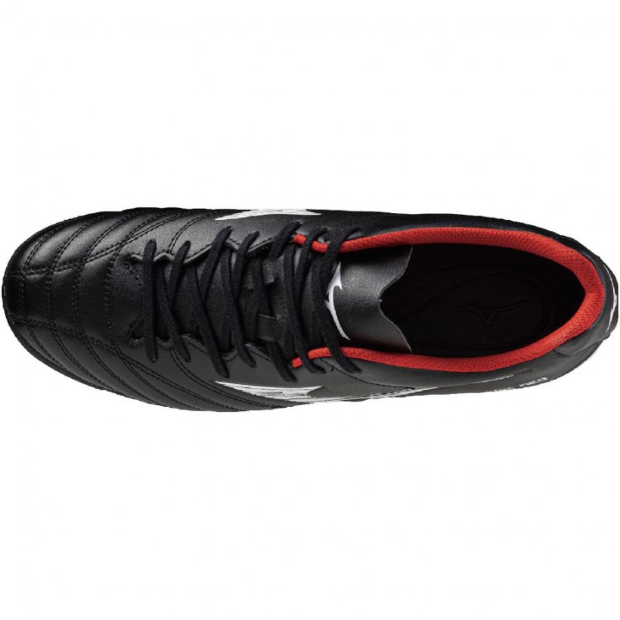 MIZUNO ミズノ MONARCIDA NEO III SELECT AS モナルシーダ ネオ MIZUNO ミズノ MONARCIDA NEO III SELECT AS モナルシーダ ネオ