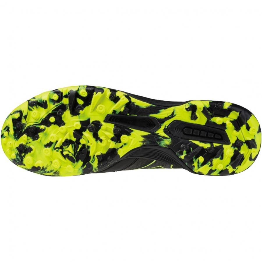 MIZUNO ミズノ モレリア NEO SALA β JAPAN TF モレリアネオ サラ MIZUNO ミズノ モレリア NEO SALA β JAPAN TF モレリアネオ サラ