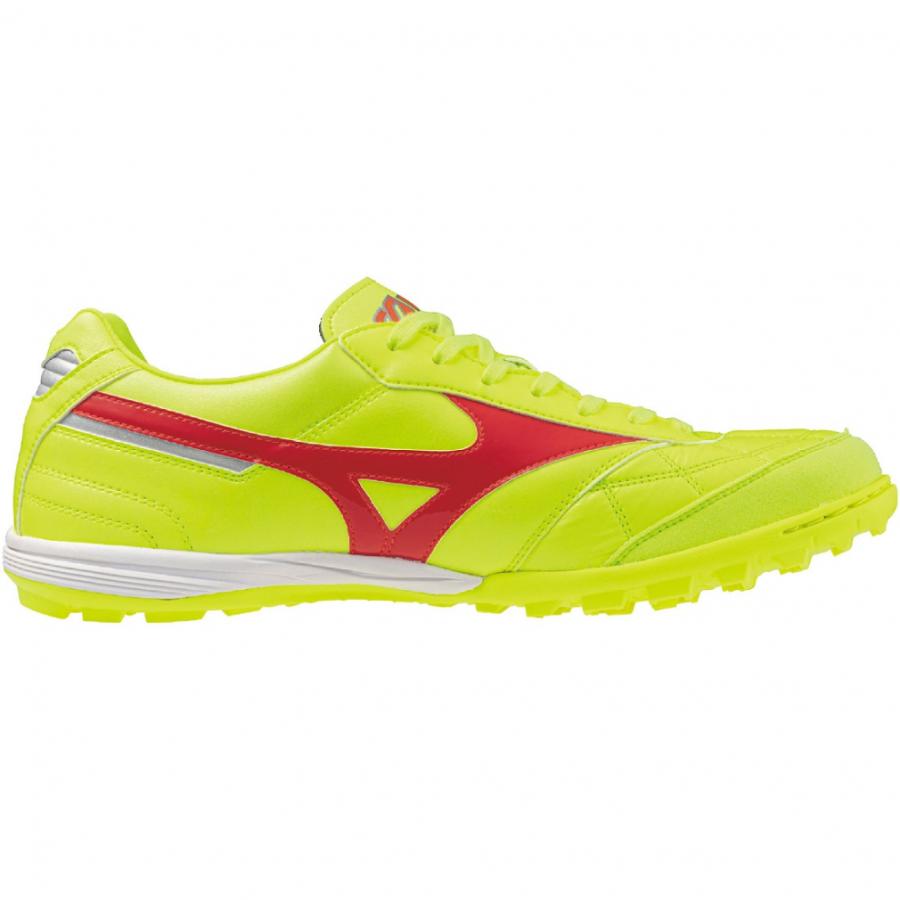MIZUNO ミズノ MORELIA SALA JAPAN TF モレリア サラ ジャパン MIZUNO ミズノ MORELIA SALA JAPAN TF モレリア サラ ジャパン