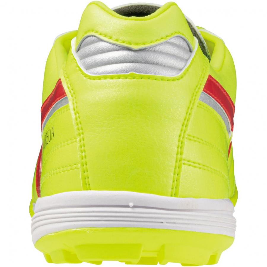 MIZUNO ミズノ MORELIA SALA JAPAN TF モレリア サラ ジャパン MIZUNO ミズノ MORELIA SALA JAPAN TF モレリア サラ ジャパン