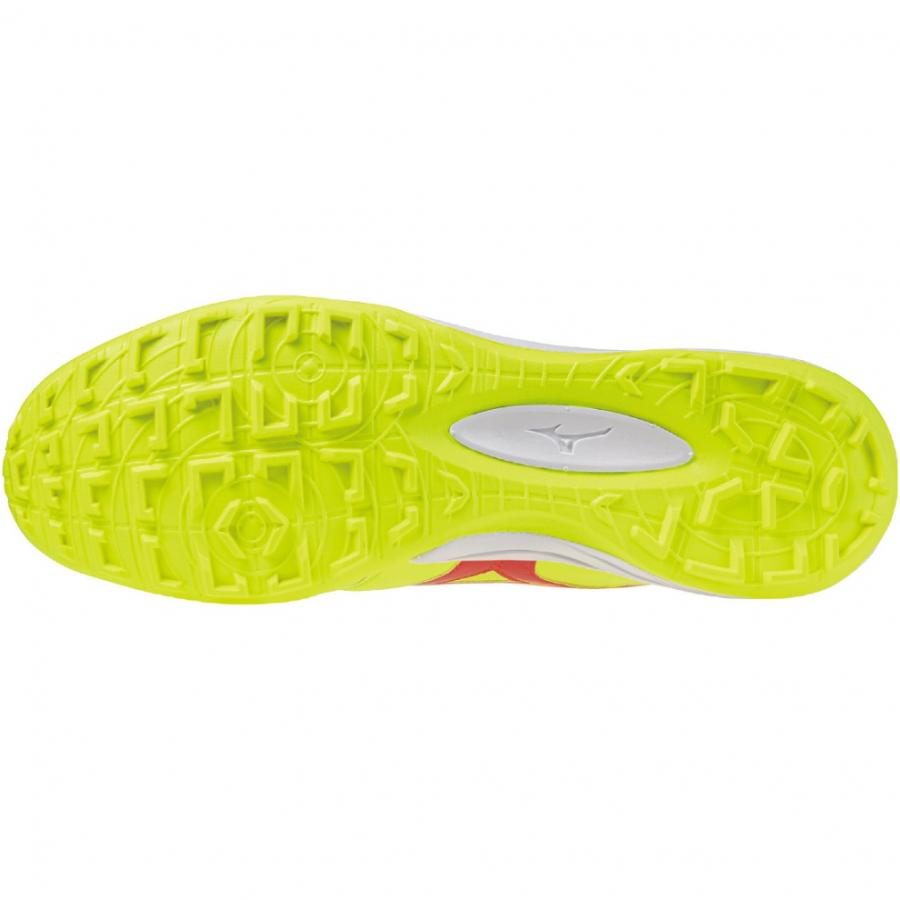 MIZUNO ミズノ MORELIA SALA JAPAN TF モレリア サラ ジャパン MIZUNO ミズノ MORELIA SALA JAPAN TF モレリア サラ ジャパン