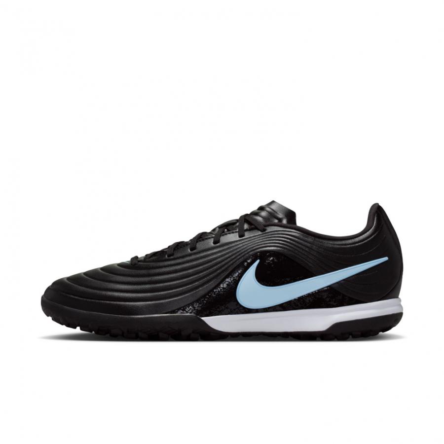 NIKE（ナイキ） TIEMPO MAESTRO ACADEMY ティエンポ マエストロ