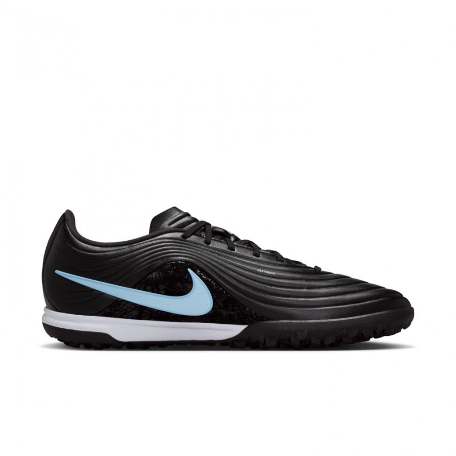 【NIKE】TIEMPO フットサルシューズ トレーニングシューズ 28cm NIKE（ナイキ） TIEMPO MAESTRO ACADEMY ティエンポ マエストロ
