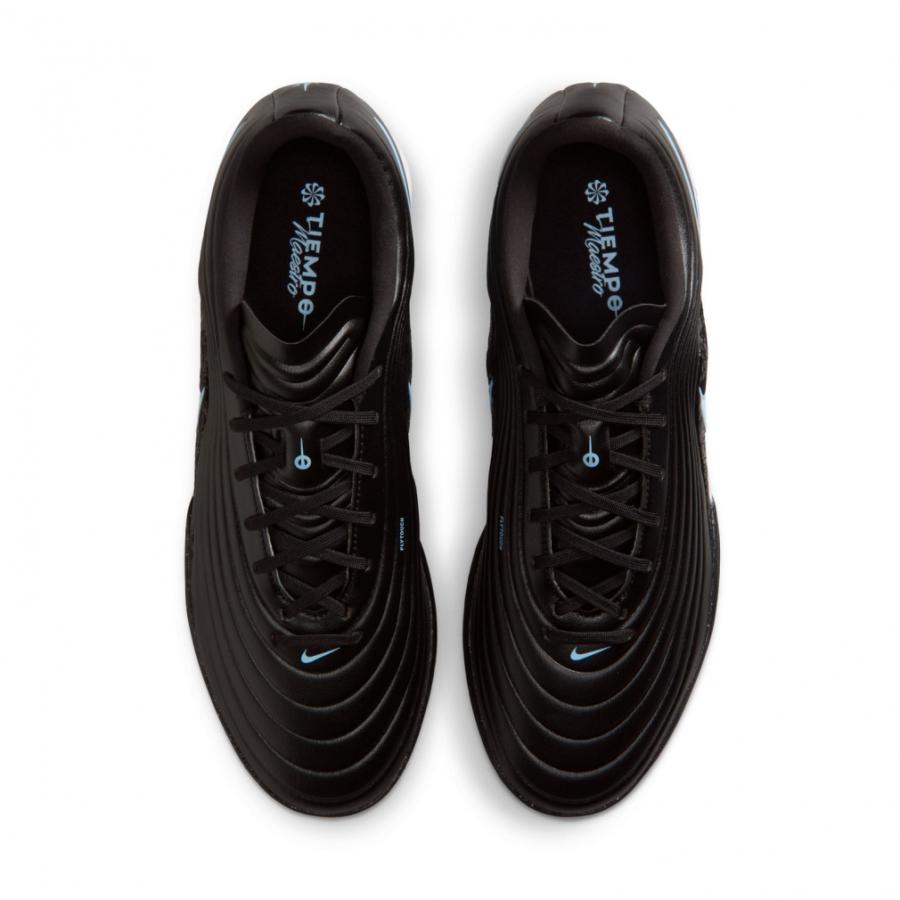 NIKE（ナイキ） TIEMPO MAESTRO ACADEMY ティエンポ マエストロ
