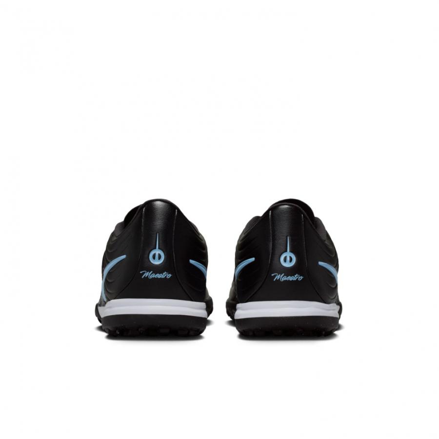 NIKE（ナイキ） TIEMPO MAESTRO ACADEMY ティエンポ マエストロ