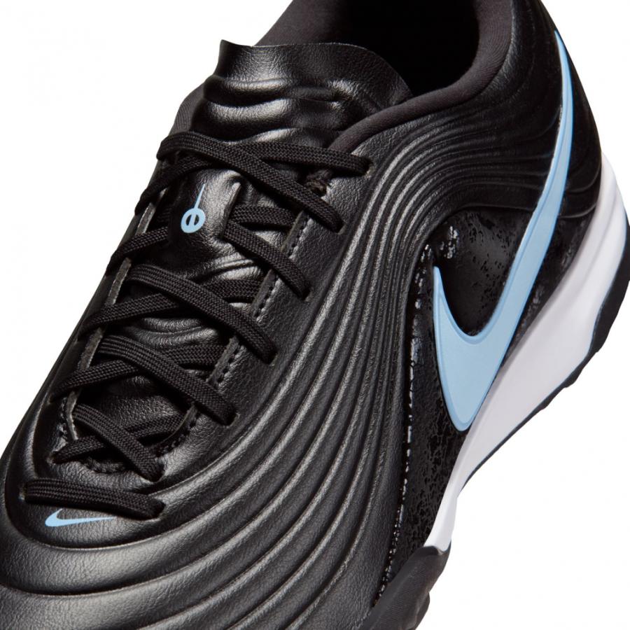 NIKE（ナイキ） TIEMPO MAESTRO ACADEMY ティエンポ マエストロ