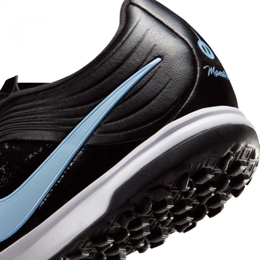 NIKE（ナイキ） TIEMPO MAESTRO ACADEMY ティエンポ マエストロ