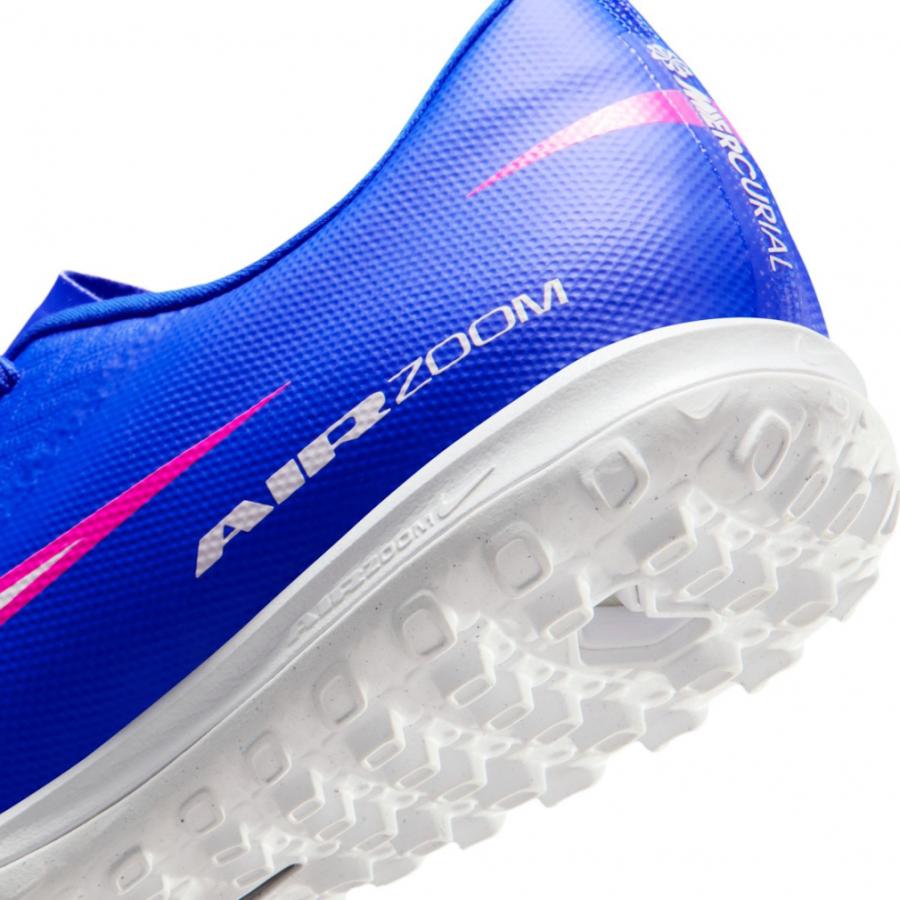 NIKE（ナイキ） Mercurial Vapor 16 Academy ズーム マーキュリアル