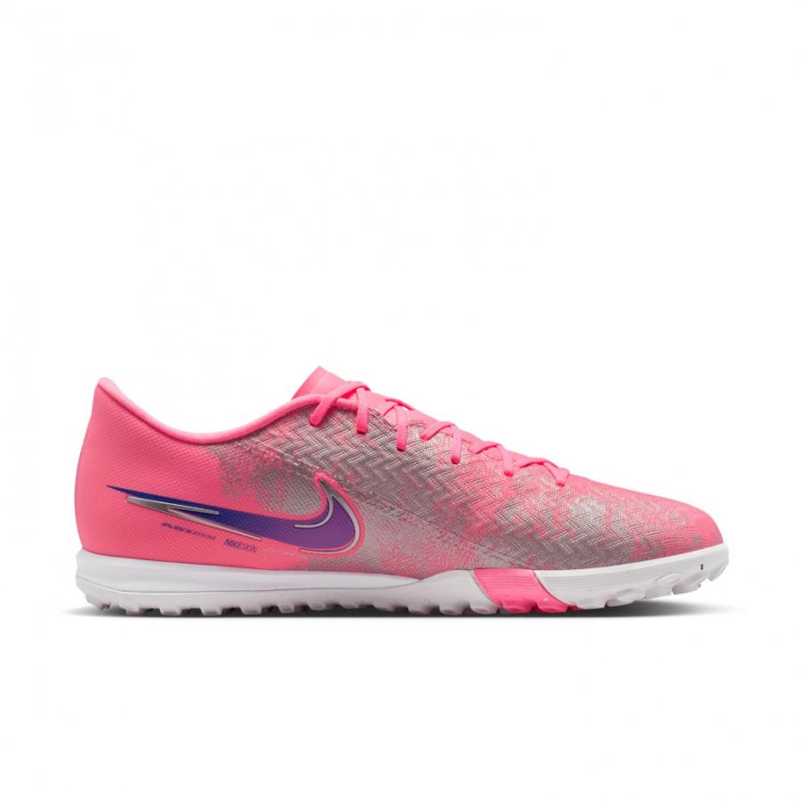 NIKE（ナイキ） ズーム ズーム マーキュリアル ヴェイパー 16