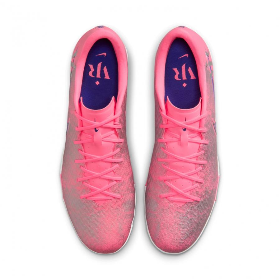 NIKE（ナイキ） ズーム ズーム マーキュリアル ヴェイパー 16