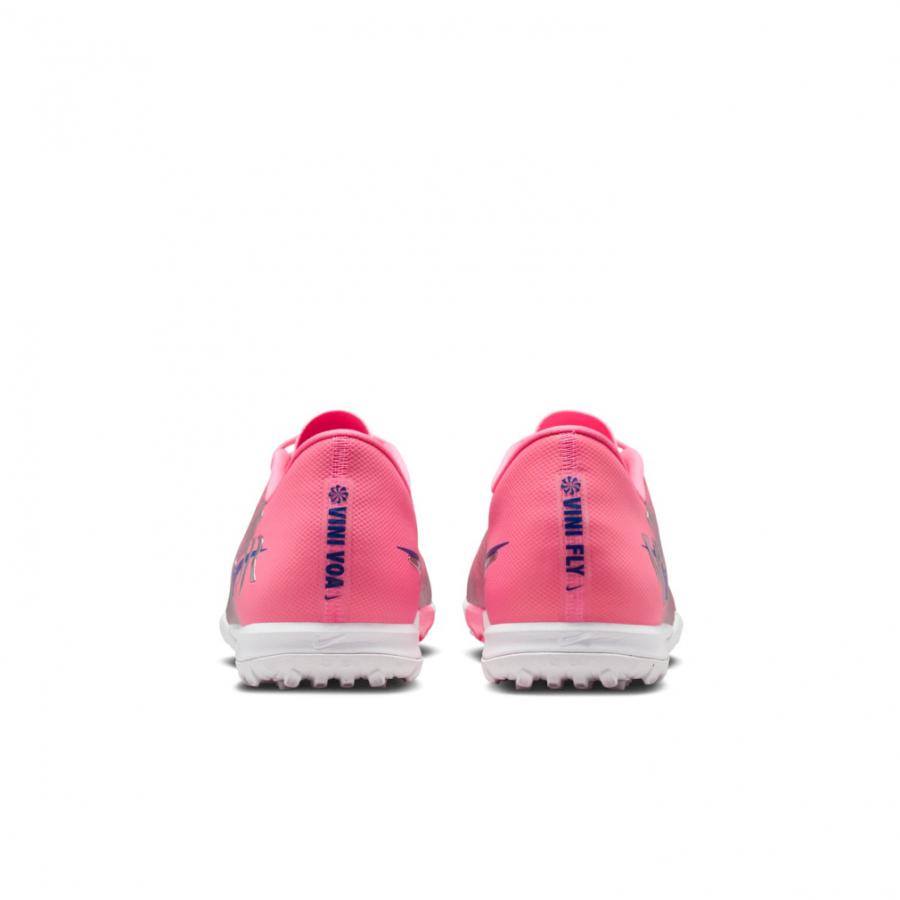 NIKE（ナイキ） ズーム ズーム マーキュリアル ヴェイパー 16