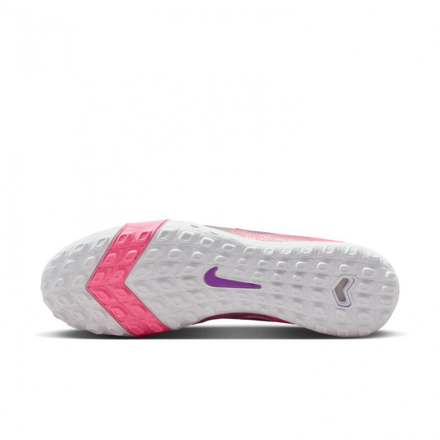 NIKE（ナイキ） ズーム ズーム マーキュリアル ヴェイパー 16
