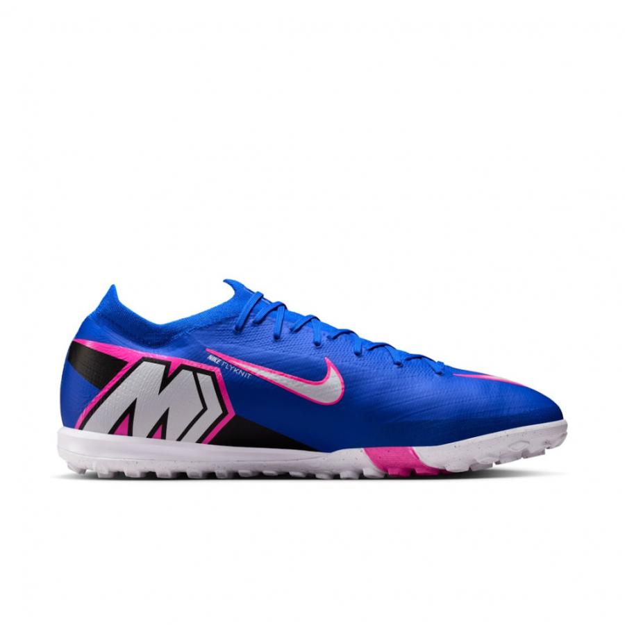NIKE（ナイキ） Mercurial Vapor 16 Pro ズーム マーキュリアル