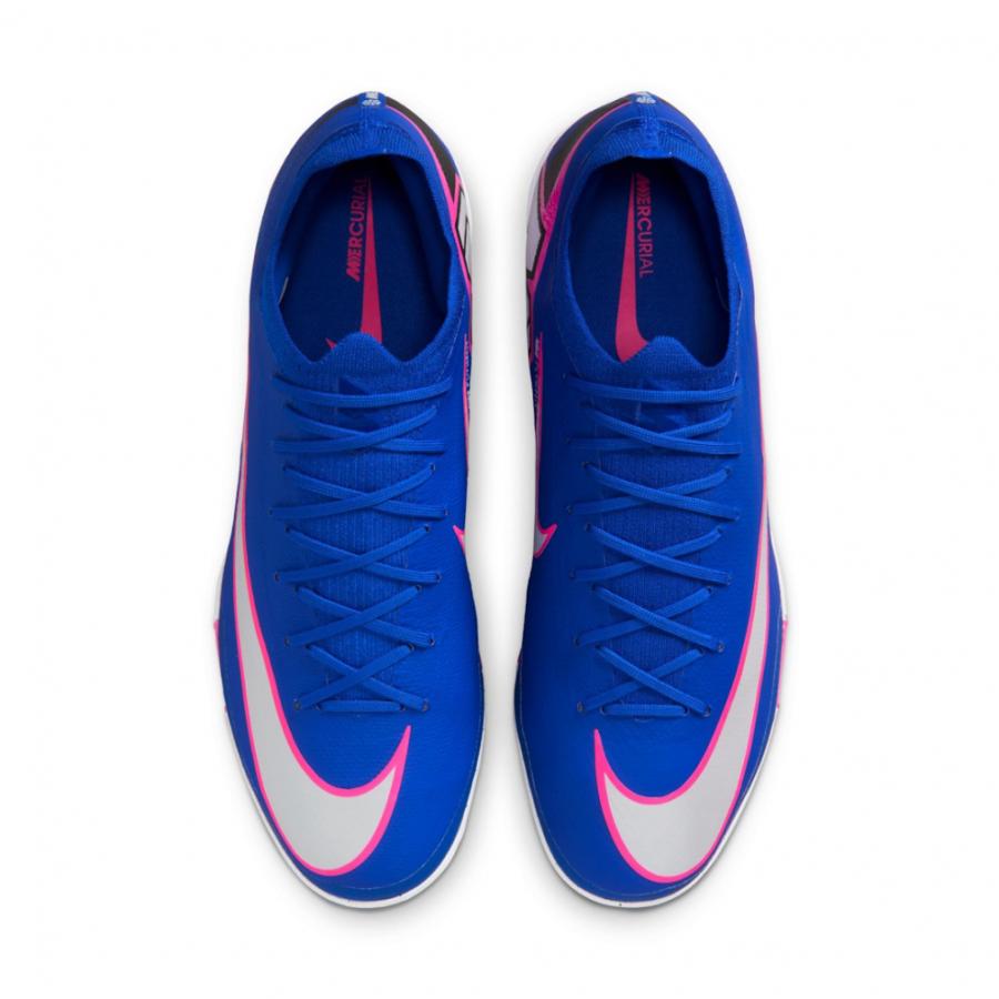 NIKE（ナイキ） Mercurial Vapor 16 Pro ズーム マーキュリアル