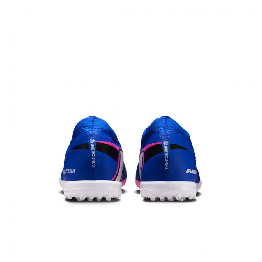 NIKE（ナイキ） Mercurial Vapor 16 Pro ズーム マーキュリアル