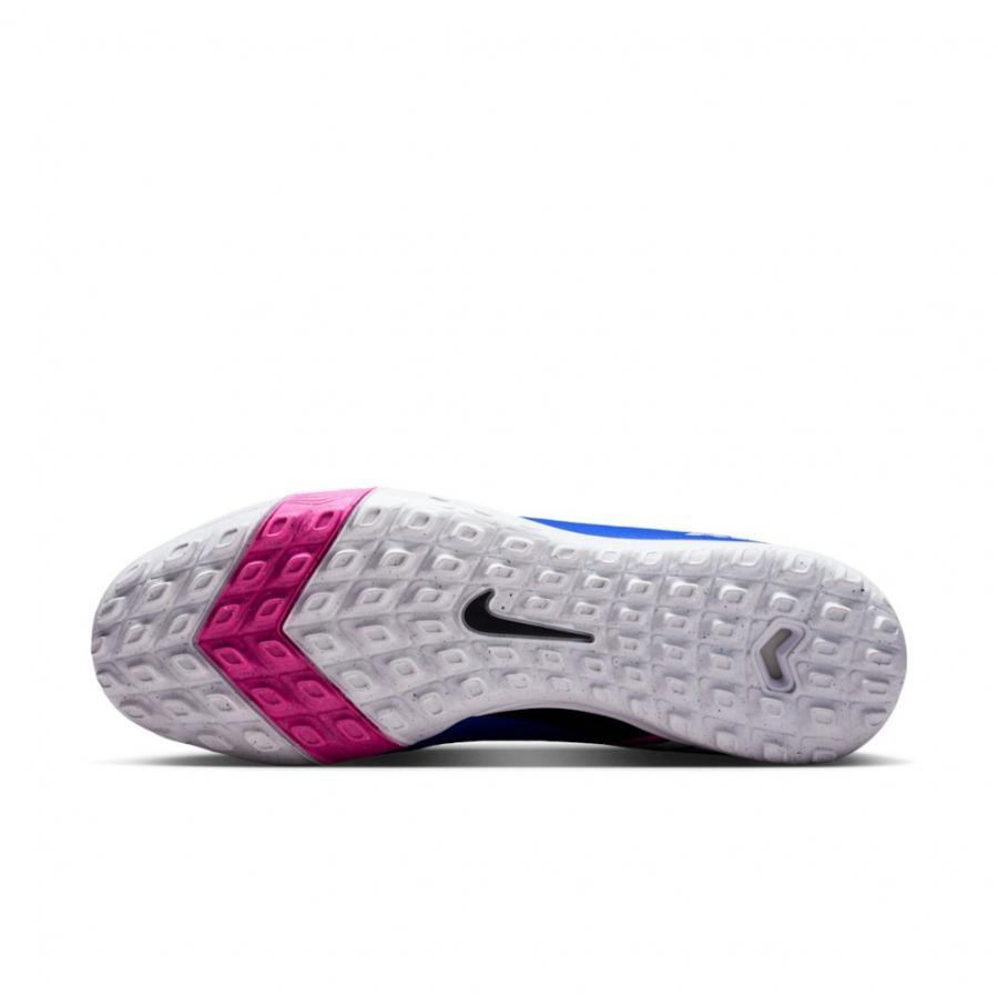 NIKE（ナイキ） Mercurial Vapor 16 Pro ズーム マーキュリアル