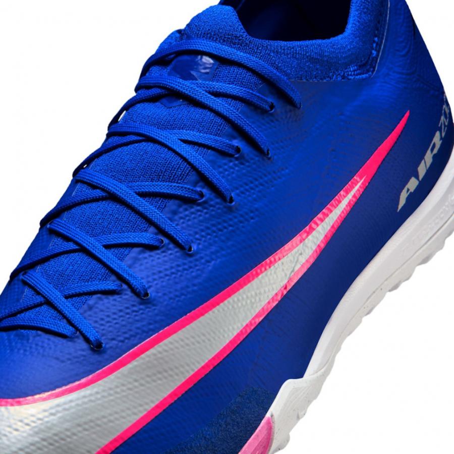 NIKE（ナイキ） Mercurial Vapor 16 Pro ズーム マーキュリアル