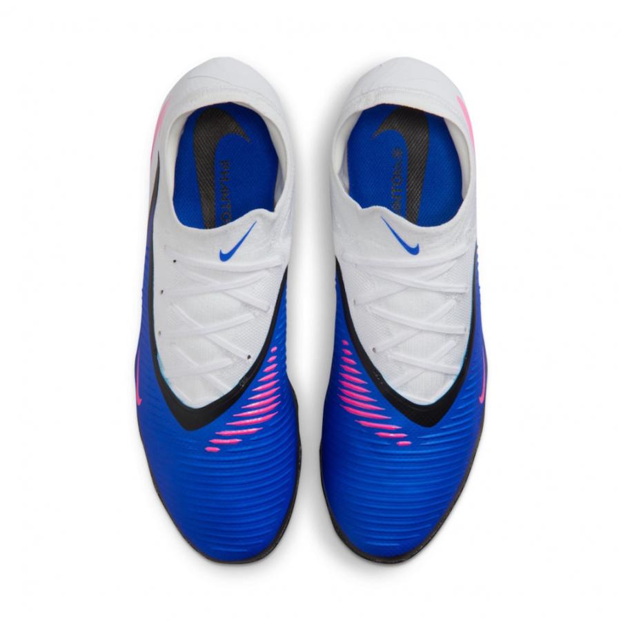 シューズ Nike Phantom6 26.0 Nike Phantom 6 Low Elite Artificial-Grass Soccer Cleats. Nike.com
