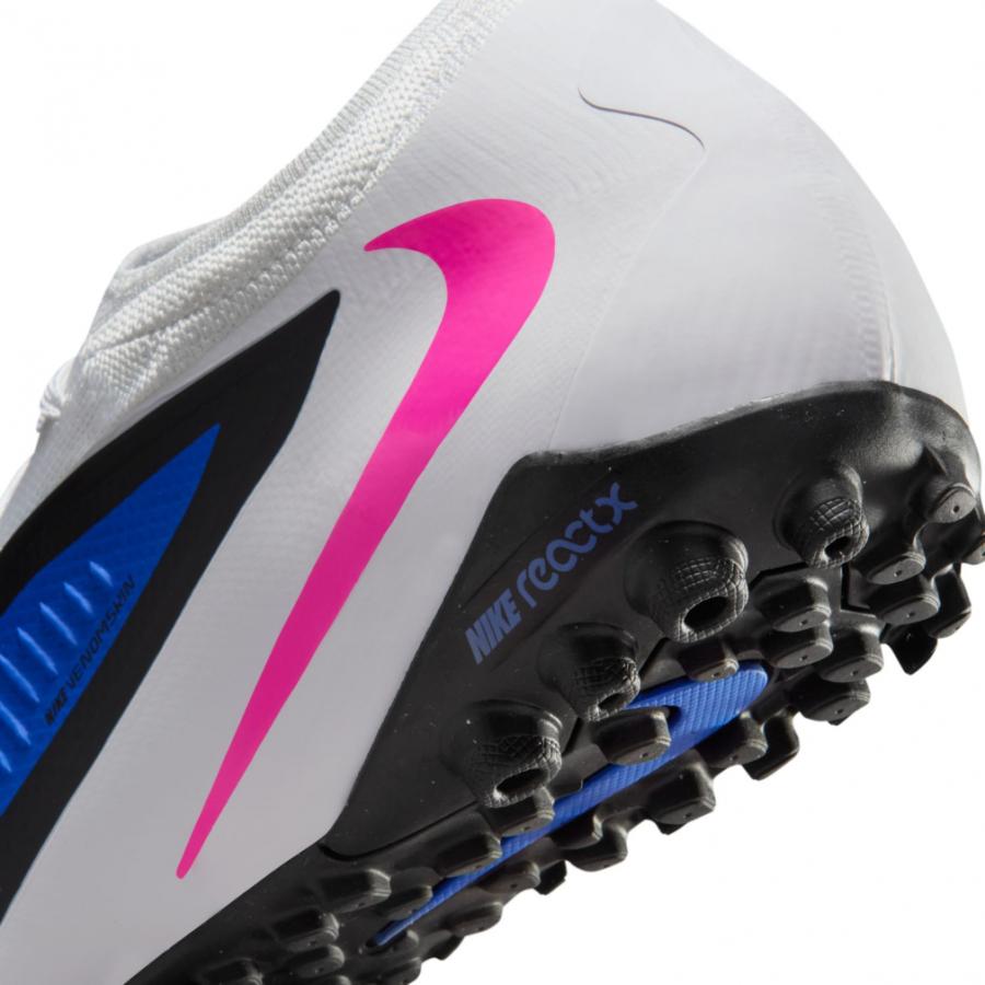 シューズ Nike Phantom6 26.0 Nike Phantom 6 Low Elite Artificial-Grass Soccer Cleats. Nike.com