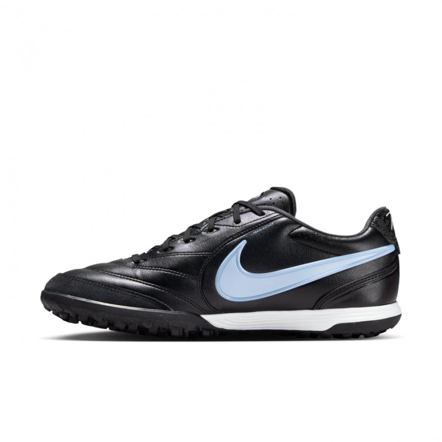 新品・未使用】NIKE Tiempo SuperLigera Ⅱ 【公式通販】