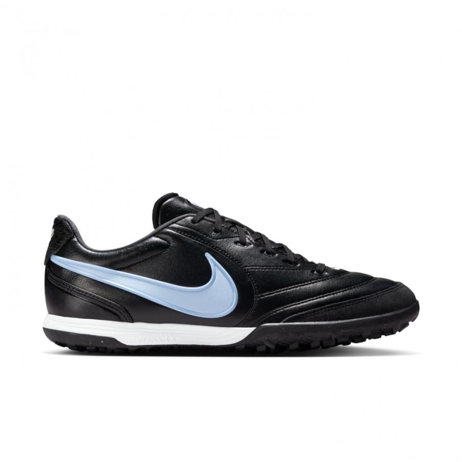 NIKE（ナイキ） TIEMPO LIGERA PRO TF ティエンポ リゲラ プロ TF
