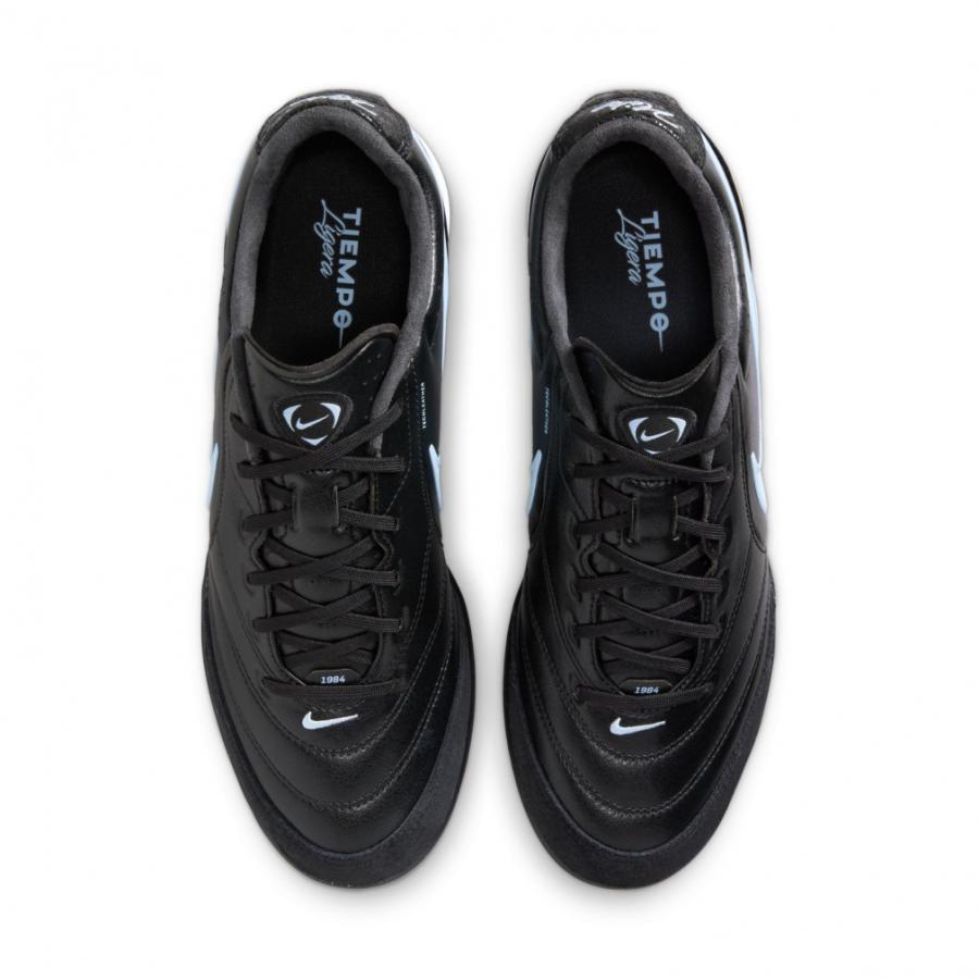 NIKE（ナイキ） TIEMPO LIGERA PRO TF ティエンポ リゲラ プロ TF