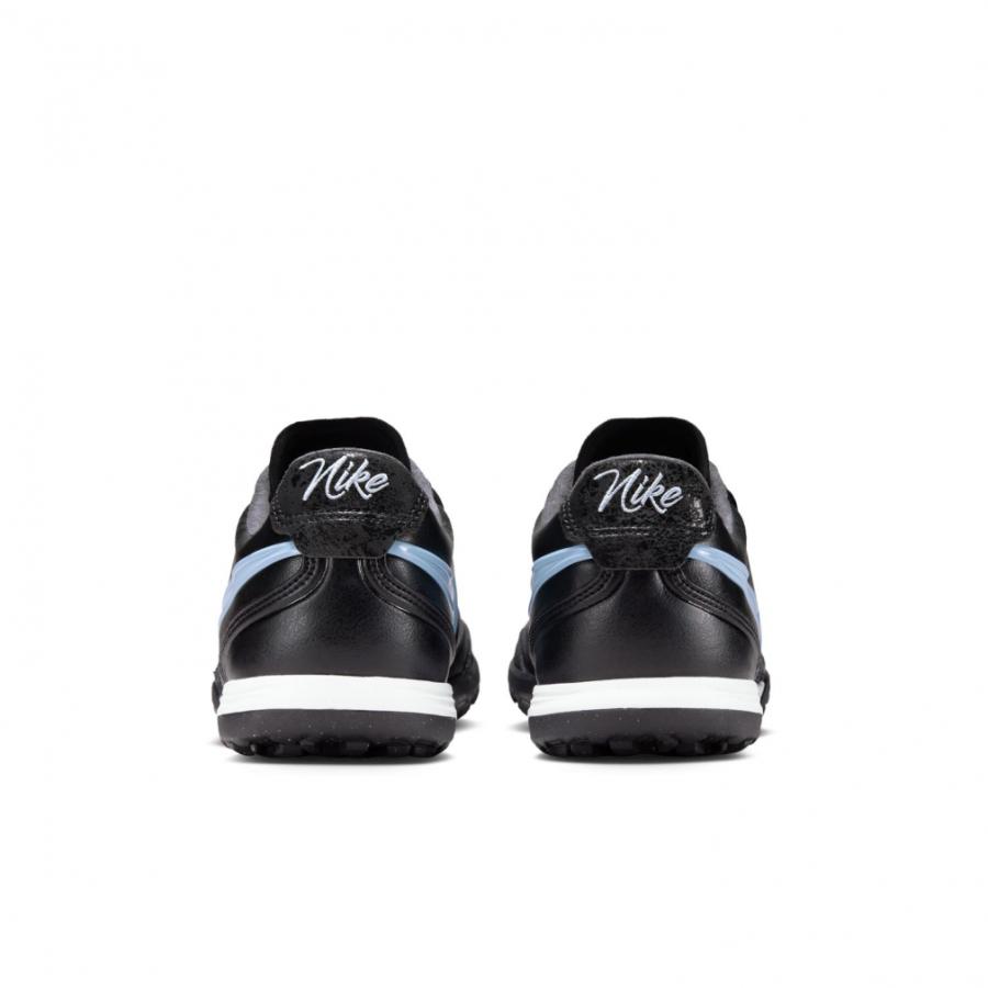 NIKE（ナイキ） TIEMPO LIGERA PRO TF ティエンポ リゲラ プロ TF