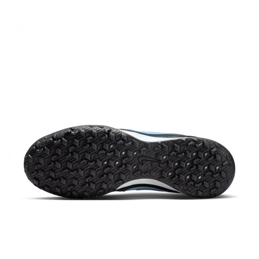 NIKE（ナイキ） TIEMPO LIGERA PRO TF ティエンポ リゲラ プロ TF