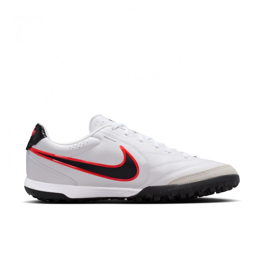 NIKE（ナイキ） TIEMPO LIGERA PRO TF ティエンポ リゲラ プロ TF