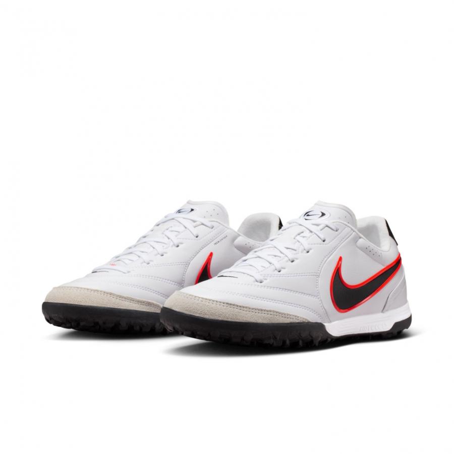 NIKE（ナイキ） TIEMPO LIGERA PRO TF ティエンポ リゲラ プロ TF