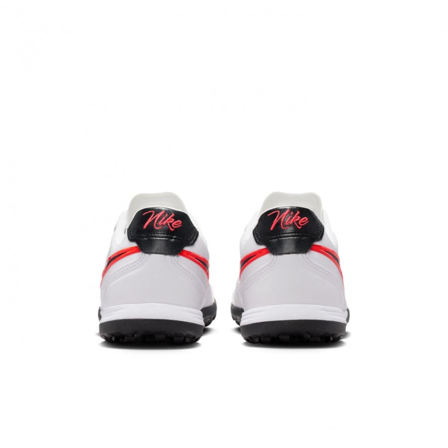 NIKE（ナイキ） TIEMPO LIGERA PRO TF ティエンポ リゲラ プロ TF