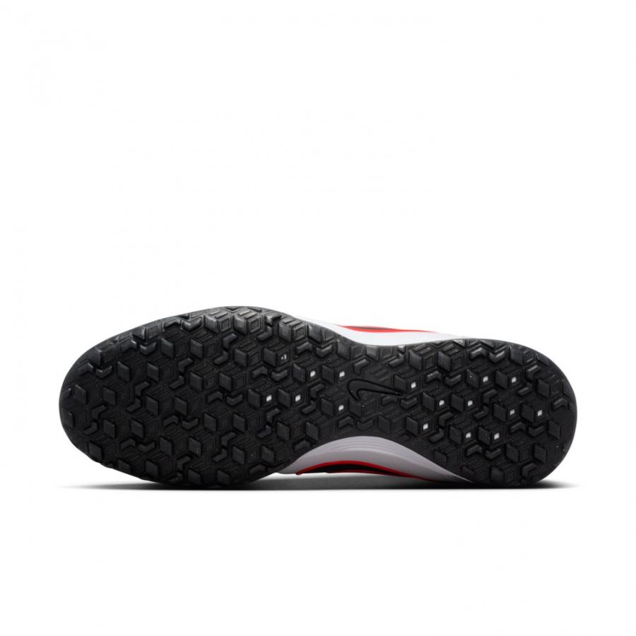 NIKE（ナイキ） TIEMPO LIGERA PRO TF ティエンポ リゲラ プロ TF