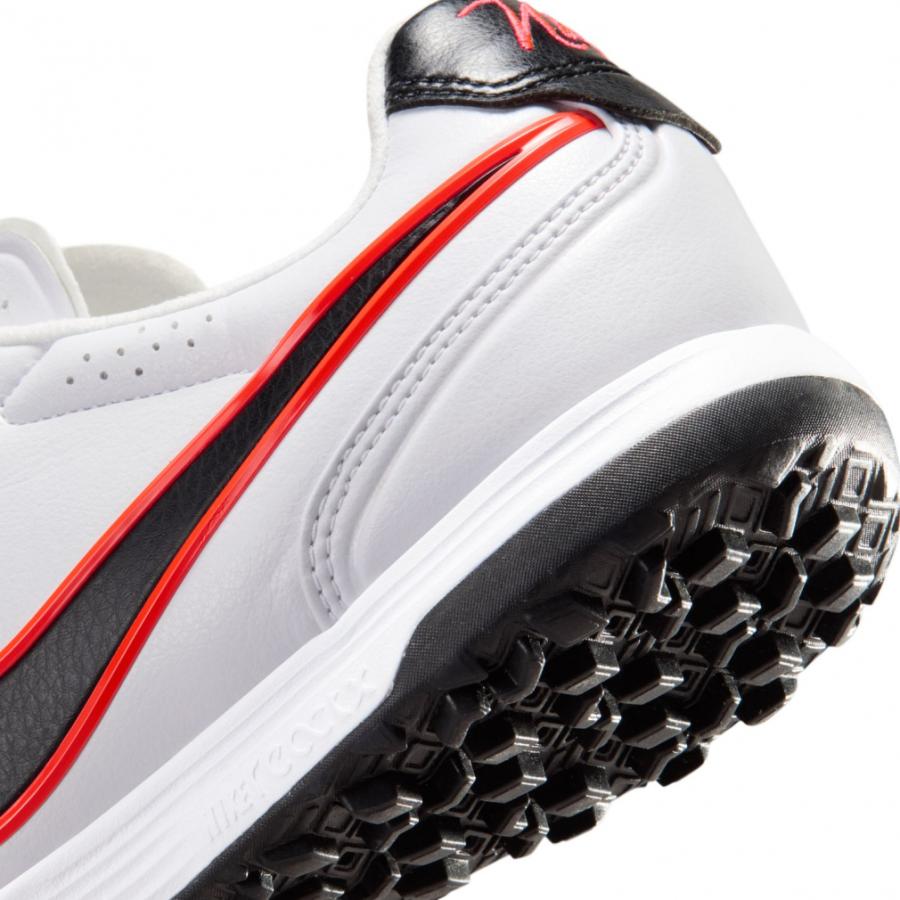 NIKE（ナイキ） TIEMPO LIGERA PRO TF ティエンポ リゲラ プロ TF