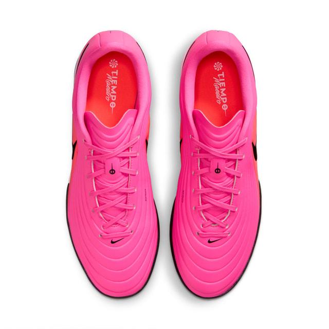 NIKE（ナイキ） Tiempo Maestro Academy ティエンポ マエストロ