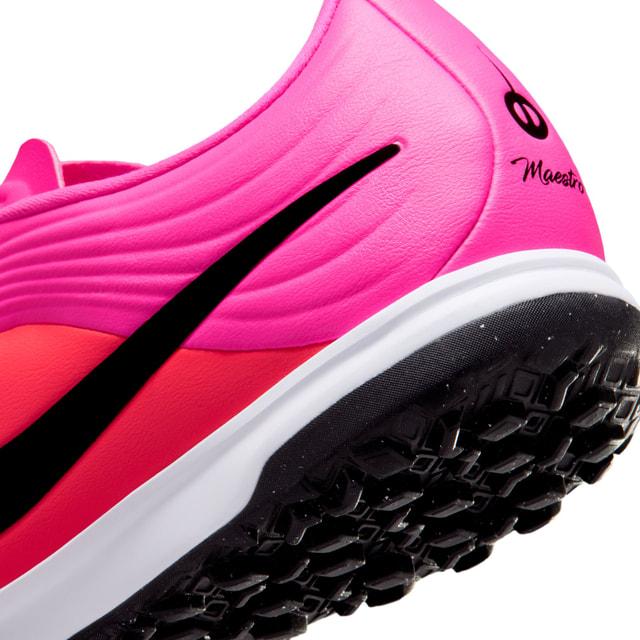 NIKE（ナイキ） Tiempo Maestro Academy ティエンポ マエストロ