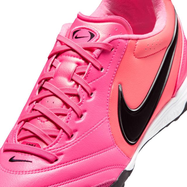 NIKE（ナイキ） Tiempo Ligera Pro ティエンポ リゲラ プロ TF T