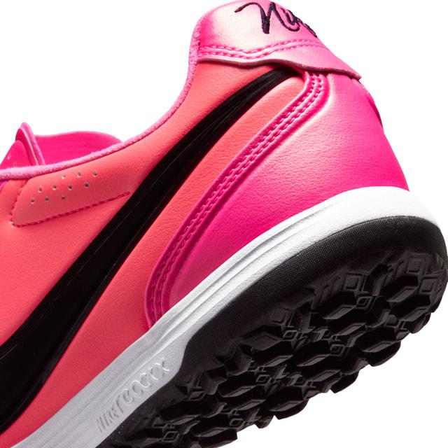 NIKE（ナイキ） Tiempo Ligera Pro ティエンポ リゲラ プロ TF T