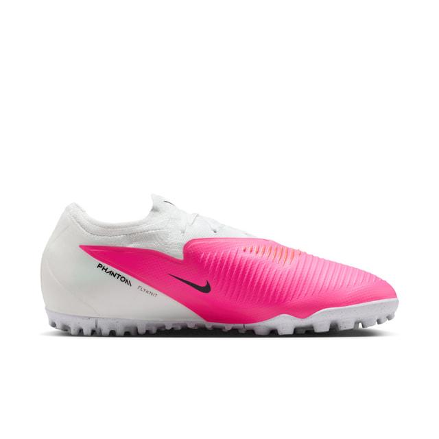 NIKE（ナイキ） Phantom 6 Low Pro リアクト ファントム 6 ロー プロ