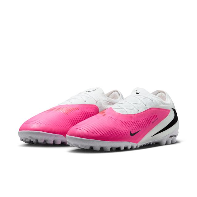 NIKE（ナイキ） Phantom 6 Low Pro リアクト ファントム 6 ロー プロ