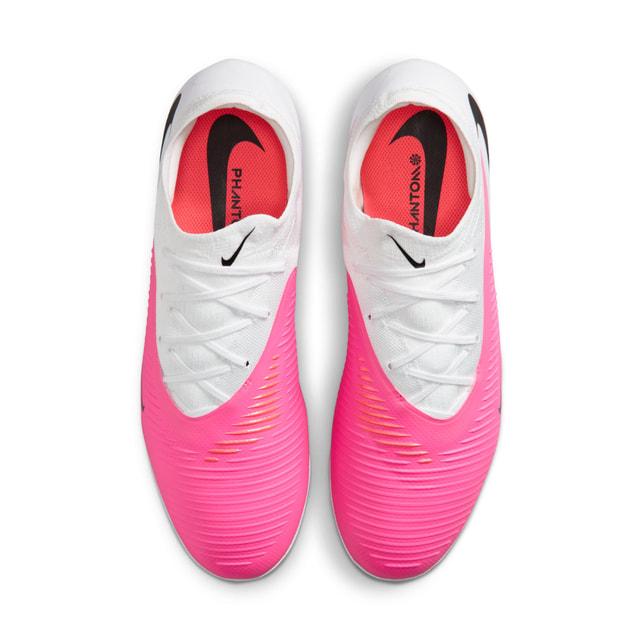 NIKE（ナイキ） Phantom 6 Low Pro リアクト ファントム 6 ロー プロ