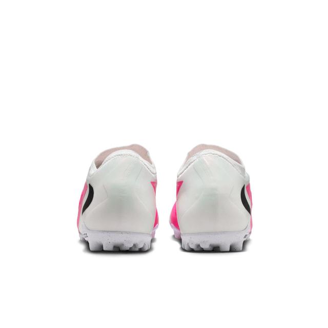 NIKE（ナイキ） Phantom 6 Low Pro リアクト ファントム 6 ロー プロ