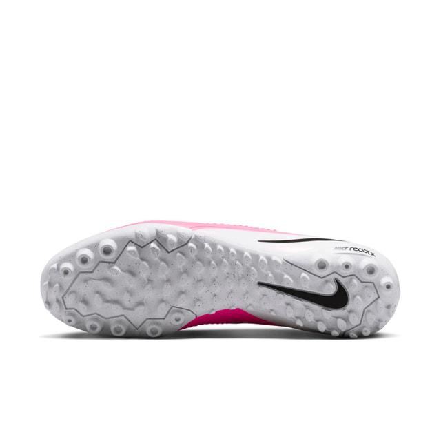 ナイキ リアクト ファントム 6 LOW プロ TF 26.5 NIKE（ナイキ） Phantom 6 Low Pro リアクト ファントム 6 ロー プロ